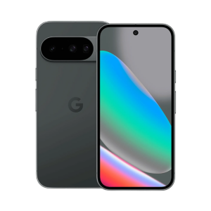 Google Pixel 10 5G 12GB RAM 128GB Obsidian