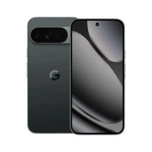 Google Pixel 10 Pro 5G 16GB RAM 128GB Obsidian