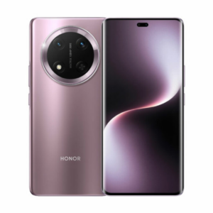 Honor Magic7 Lite 5G 512GB 8GB RAM Purple