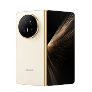 Honor Magic V5 5G 16GB RAM 512GB GOLD