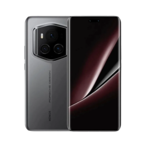 Honor Magic6 RSR Porsche Design 24GB RAM 1TB Grey