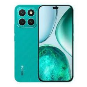 Honor X8c Dual Sim 256GB 8GB RAM LTE Green