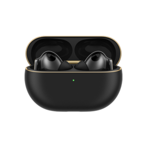 Huawei FreeBuds Pro 4 Black