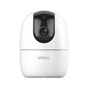 IMOU Ranger Indoor Camera 5MP White