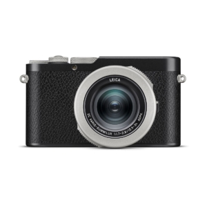 Digital Camera Leica D-Lux 8 (100 Years of Leica Limited Edition)