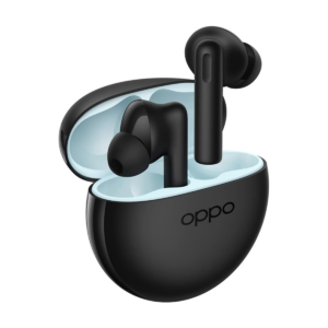 Oppo Enco Buds 2 Pro Black