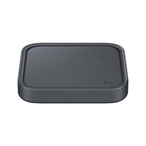Samsung EP-P2400 Wireless Charger 15W Black
