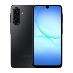 Samsung Galaxy A17 5G A176 Dual Sim 8GB RAM 256GB Black