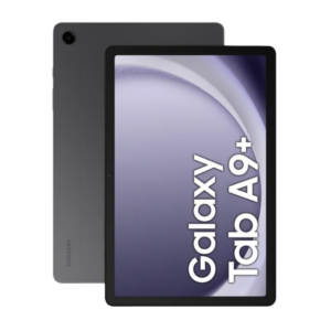 Samsung Galaxy Tab A9+ X210 11.0 WiFi 8GB RAM 256GB Grey