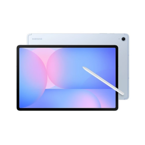 Samsung Galaxy Tab S10 FE X626 5G 8GB 128GB Silver