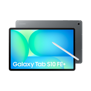 Samsung Galaxy Tab S10 FE X626 5G 12GB 256GB Grey