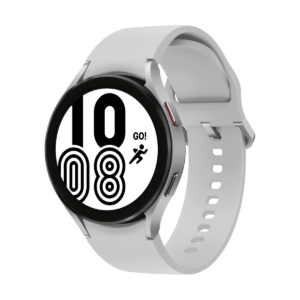 Samsung Galaxy Watch 4 R870 44mm BT Silver