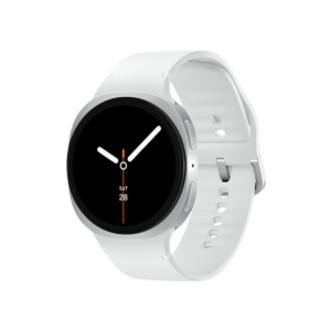 Samsung Galaxy Watch 8 L330 44mm BT Silver