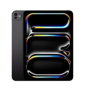 Tablet Apple iPad Pro 13 (2024) M4 512GB WiFi Space Black