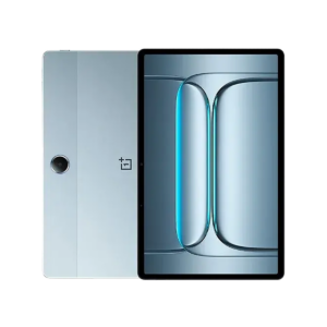 OnePlus Pad Lite 11 8GB RAM 128GB LTE Aero Blue