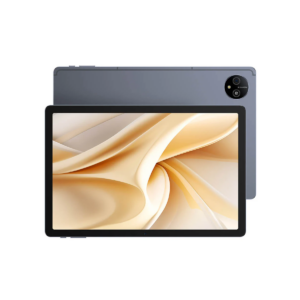 Ulefone Tab A11 Pro 11" 8GB RAM 256GB Space Grey