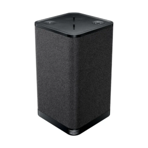 Ultimate Ears Hyperboom Black