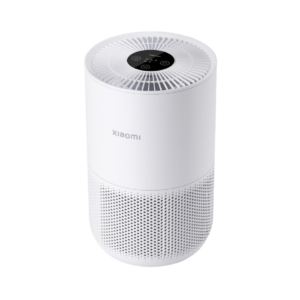 Xiaomi Mi Air Purifier 4 White