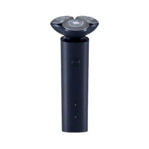 Xiaomi Mi Electric Shaver S101 Navy Blue