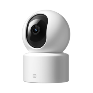 Xiaomi Smart Camera C301 White