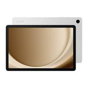 Samsung Galaxy Tab A9+ X216 5G 6GB RAM 128GB Silver