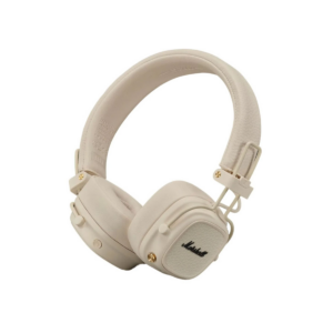Marshall Major V Cream