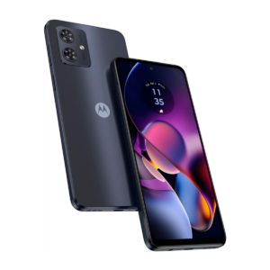 Motorola Moto G54 Power 5G 8GB RAM 256GB Black
