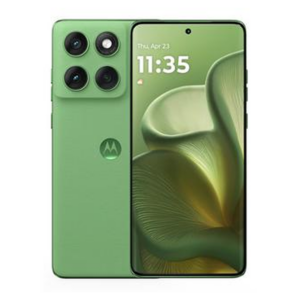 Motorola Moto G75 5G 256GB 8GB RAM Green
