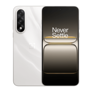 OnePlus Nord CE5 5G 256GB 8GB RAM Marble Mist