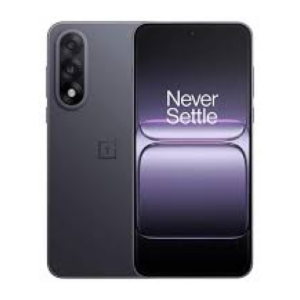 OnePlus Nord 5 5G 512GB 12GB RAM Grey
