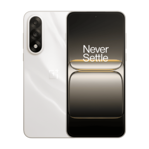 OnePlus Nord 5 5G 512GB 12GB RAM White