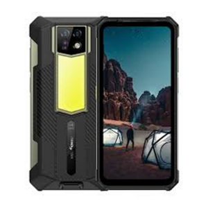 ULEFONE ARMOR 24 LTE 12GB RAM 256GB BLACK