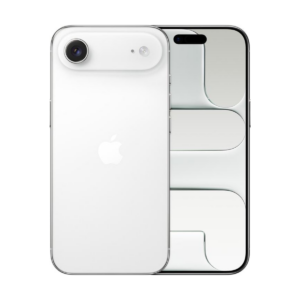 Apple iPhone Air 5G 12GB RAM 256GB Cloud White