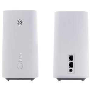 Brovi 5G Router CPE 5s (H153-381)