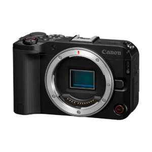 Digital Mirrorless Camera Canon EOS R50 V Body