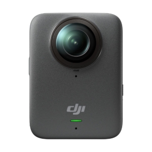 DJI Osmo 360 Action Camera Standard Combo