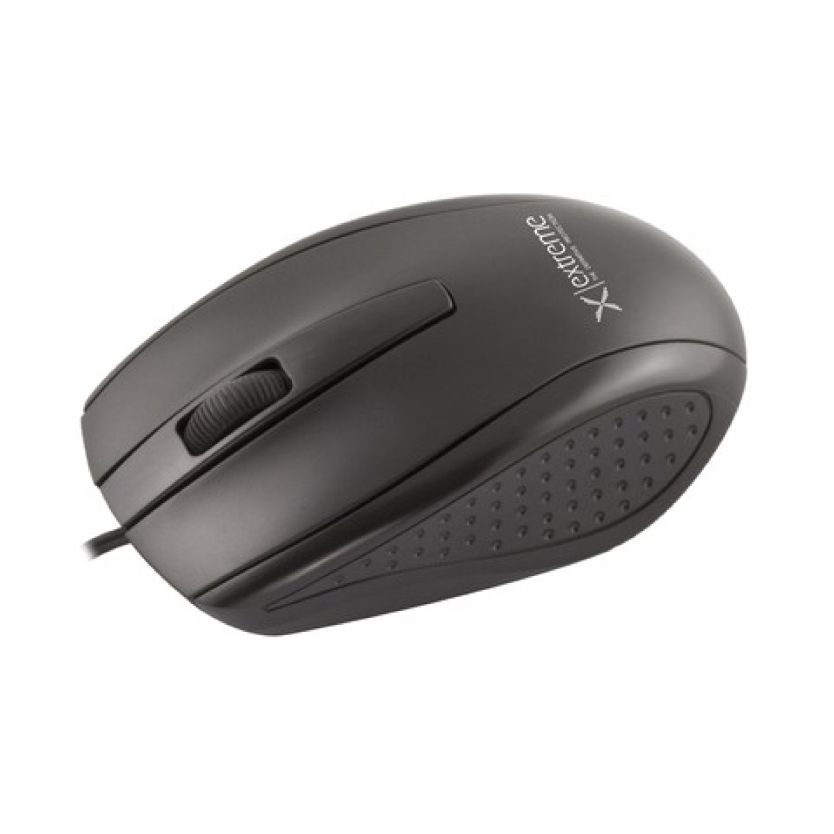 Extreme XM110K Mouse USB Type-A Optical 1000 DPI