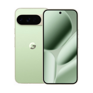 Google Pixel 10 Pro 5G 16GB RAM 256GB Jade