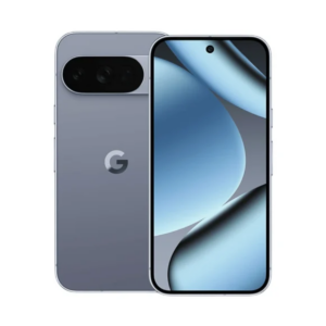Google Pixel 10 Pro 5G 16GB RAM 256GB Moonstone