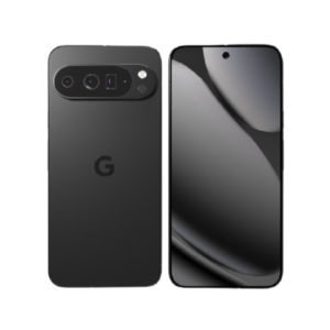 Google Pixel 10 Pro XL 16GB 512GB Obsidian