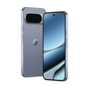 Google Pixel 10 Pro XL 5G 16GB 256GB Moonstone