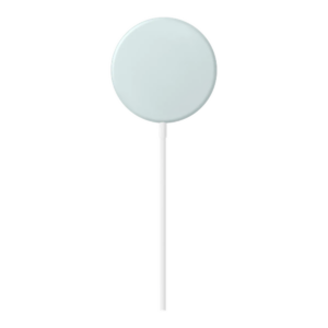 Google Pixelsnap Wireless Fast Charger Blue