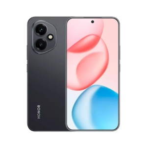 Honor 400 5G Dual Sim 8GB RAM 256GB Midnight Black