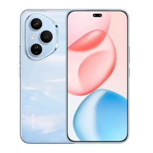 Honor 400 Pro 5G Dual Sim 12GB RAM 512GB Blue