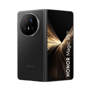 Honor Magic V5 5G 16GB RAM 512GB Black