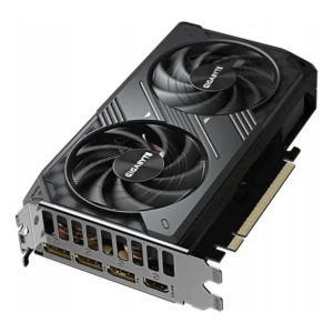 Karta graficzna Gigabyte GeForce RTX 5060 EAGLE MAX OC 8GB