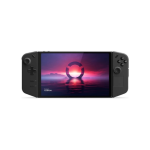 Lenovo Legion Go S 8APU1 Handheld Game Console