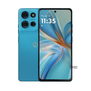 Motorola Moto G75 5G 8GB RAM 256GB Blue