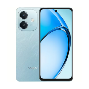 Oppo A60 5G 4GB RAM 128GB Ocean Blue