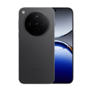 Oppo Find X8 5G 16GB RAM 512GB Grey